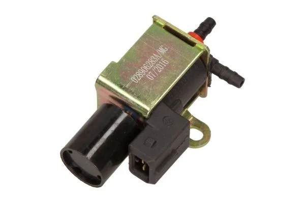 Клапан регулювання тиску наддування MAXGEAR 17-0064
