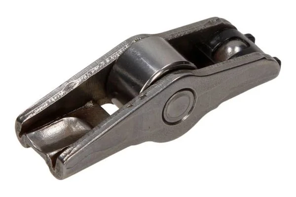 Pavaros svirtis, vožtuvų eilė MAXGEAR 17-0073