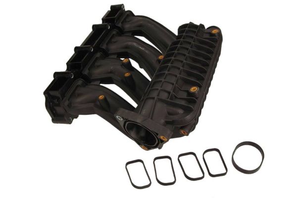 Intake Manifold Module MAXGEAR 17-0076