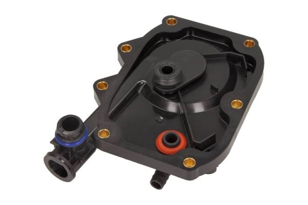 Valve, crankcase ventilation MAXGEAR 17-0085