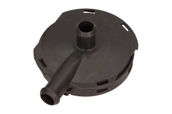 Valve, crankcase ventilation MAXGEAR 17-0087