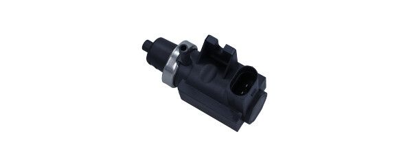 Convertisseur de pression, contrôle des gaz d'échappement MAXGEAR 17-0100
