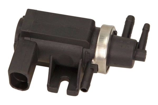 Tryckomvandlare, avgaskontroll MAXGEAR 17-0103