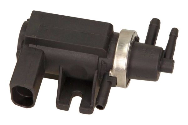 Pressure Converter, exhaust control MAXGEAR 17-0103