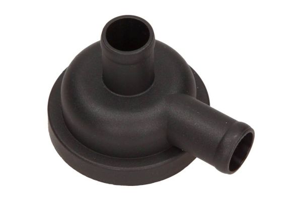 Valve, crankcase ventilation MAXGEAR 17-0116