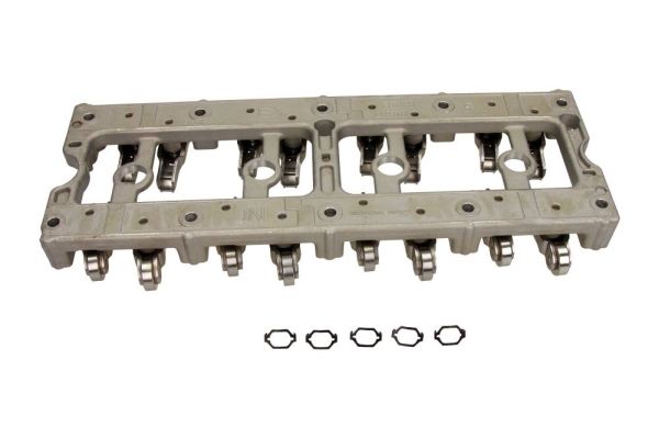 Rocker Arm Bridge MAXGEAR 17-0129