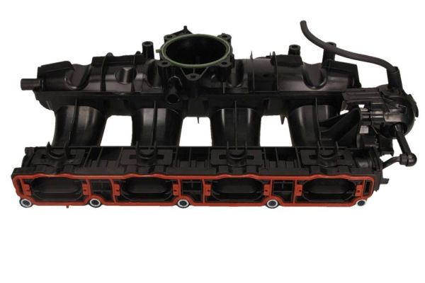 Module de collecteur d'admission MAXGEAR 17-0130