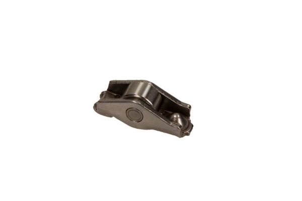 Conjunto de martelos, comando do motor MAXGEAR 17-0147