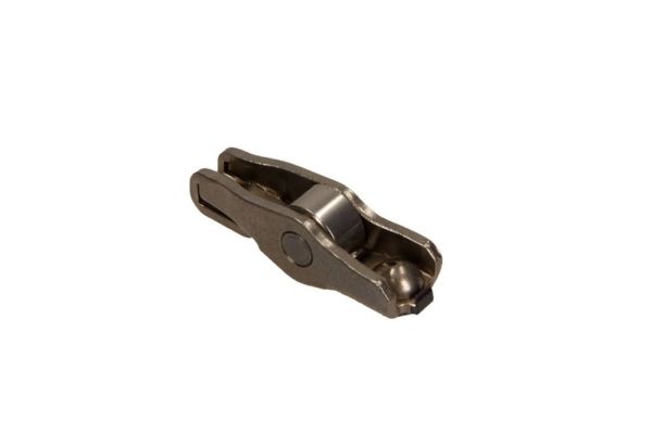 Conjunto de martelos, comando do motor MAXGEAR 17-0148
