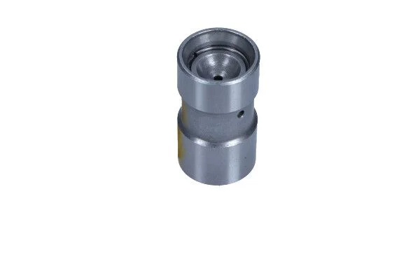 Svirtis/kumštelis MAXGEAR 17-0154