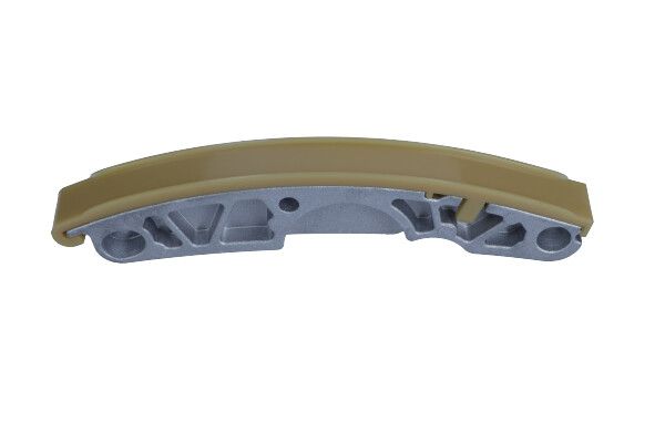 Guide, timing chain MAXGEAR 17-0158