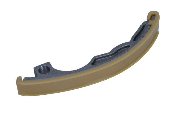 Guide, timing chain MAXGEAR 17-0162