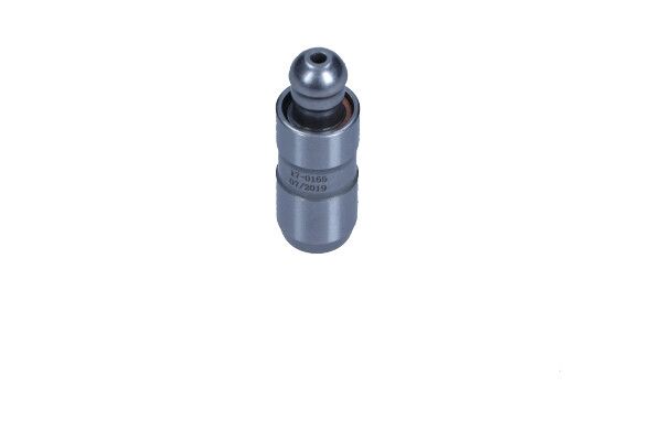 Tappet MAXGEAR 17-0165