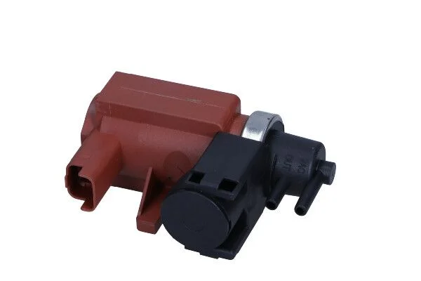 Slėgio keitiklis, turboįkrova MAXGEAR 17-0174