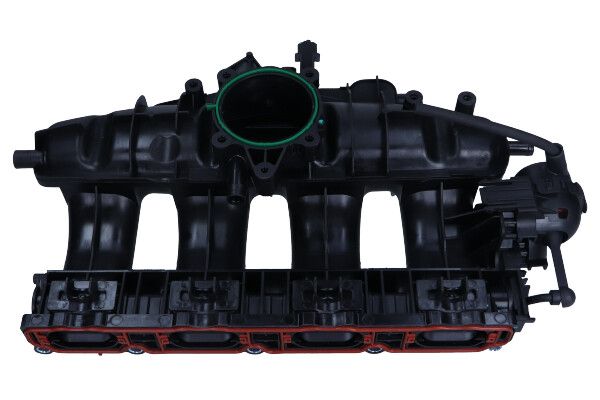 Module de collecteur d'admission MAXGEAR 17-0255
