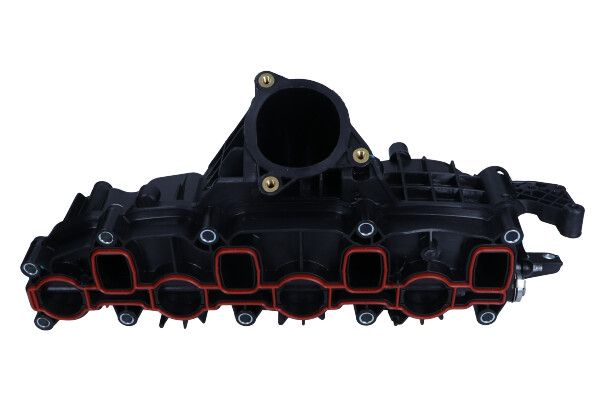 Intake Manifold Module MAXGEAR 17-0271