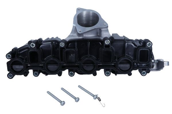 Intake Manifold Module MAXGEAR 17-0277