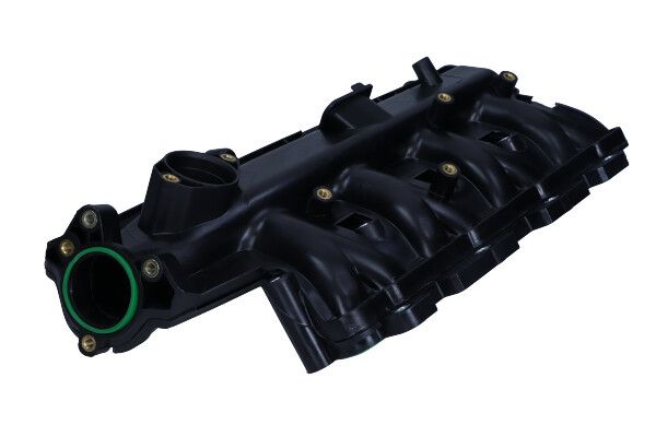 Intake Manifold Module MAXGEAR 17-0286