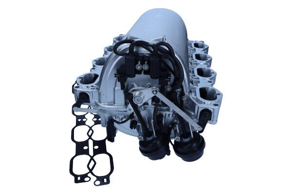 Модуль впускної труби MAXGEAR 17-0299