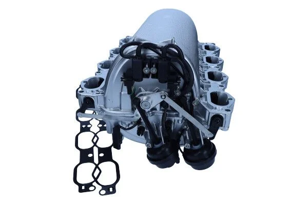 Модуль впускної труби MAXGEAR 17-0299