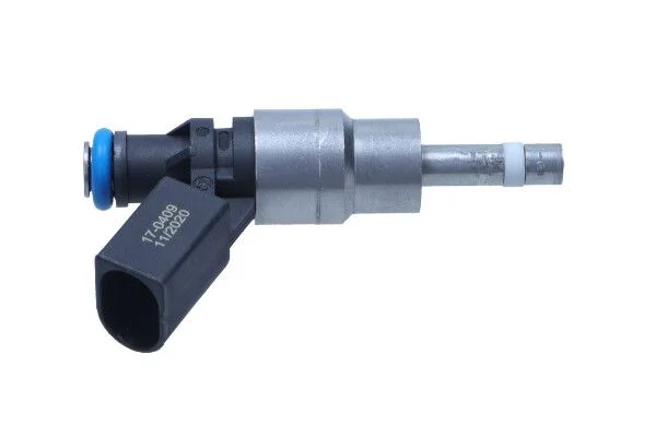 Purkštukas MAXGEAR 17-0409