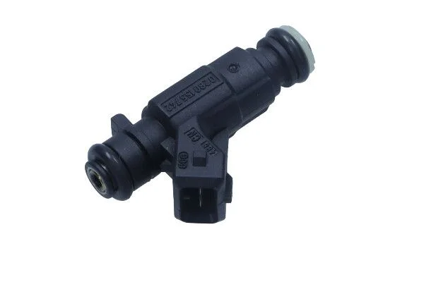 Purkštukas MAXGEAR 17-0416