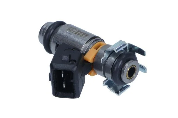 Purkštukas MAXGEAR 17-0430