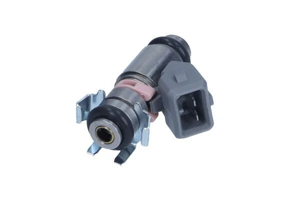 Purkštukas MAXGEAR 17-0432