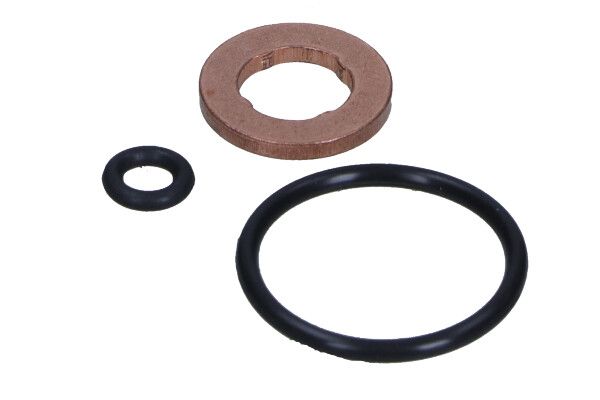 Seal Kit, injector nozzle MAXGEAR 17-0441