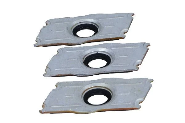 Tarpiklis, svirties dangtis MAXGEAR 17-0442
