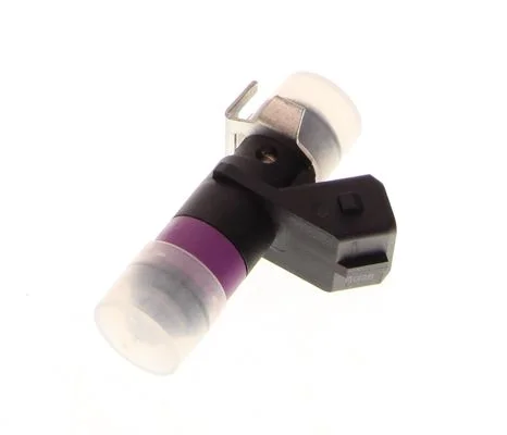 Purkštukas MAXGEAR 17-0448