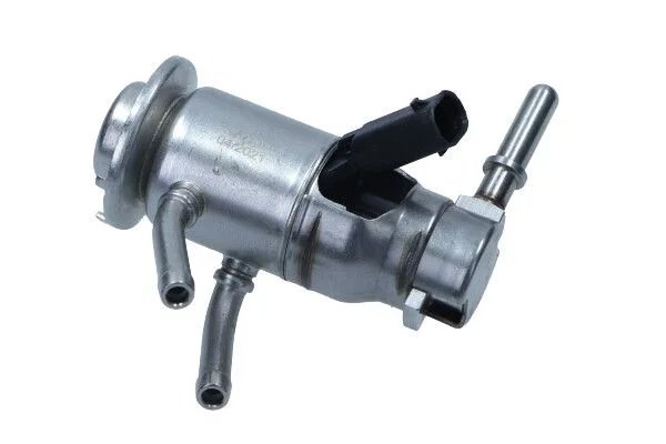 Dozavimo modulis, urėjos įpurškimas MAXGEAR 17-0704