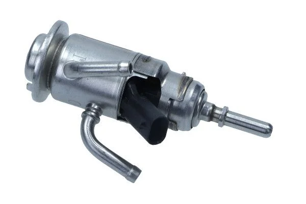 Dozavimo modulis, urėjos įpurškimas MAXGEAR 17-0705