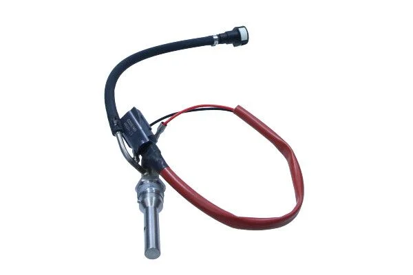 Injection Unit, soot/particulate filter regeneration MAXGEAR 17-0708