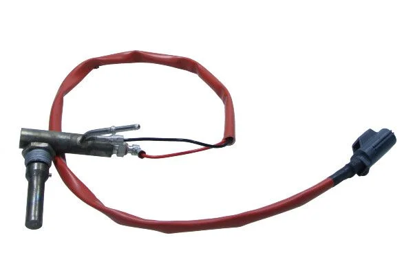 Injection Unit, soot/particulate filter regeneration MAXGEAR 17-0710