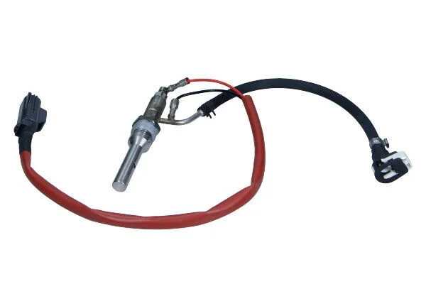 Injection Unit, soot/particulate filter regeneration MAXGEAR 17-0714