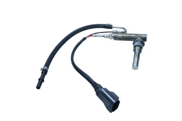 Injection Unit, soot/particulate filter regeneration MAXGEAR 17-0715