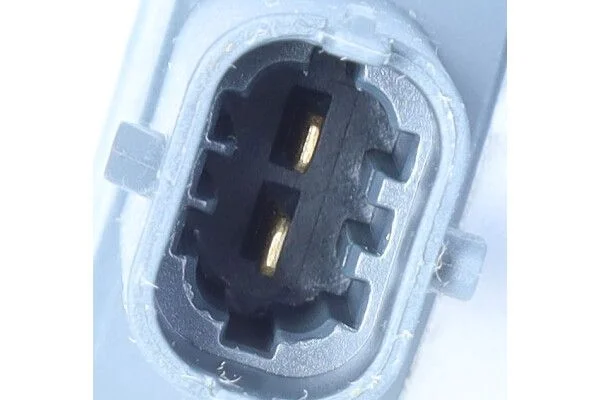 Slėgio kontrolės vožtuvas, bendros linijos sistema MAXGEAR 17-0756