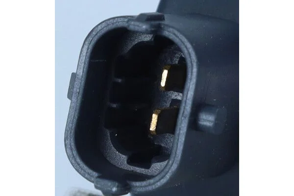 Slėgio kontrolės vožtuvas, bendros linijos sistema MAXGEAR 17-0757