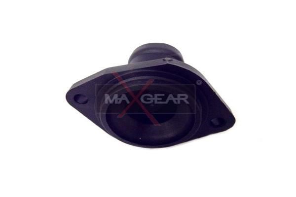Poklopac rashladne tekućine MAXGEAR 18-0003