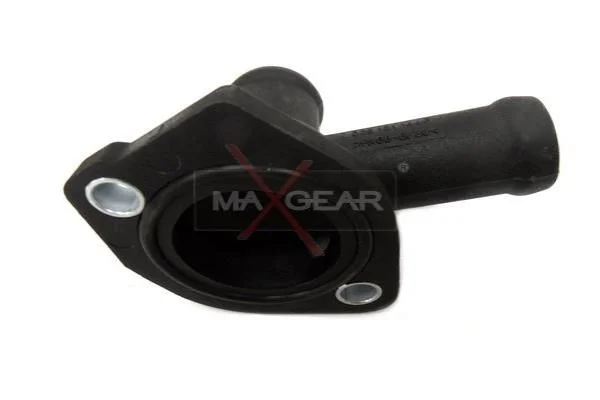 Aušinimo skysčio jungė MAXGEAR 18-0030