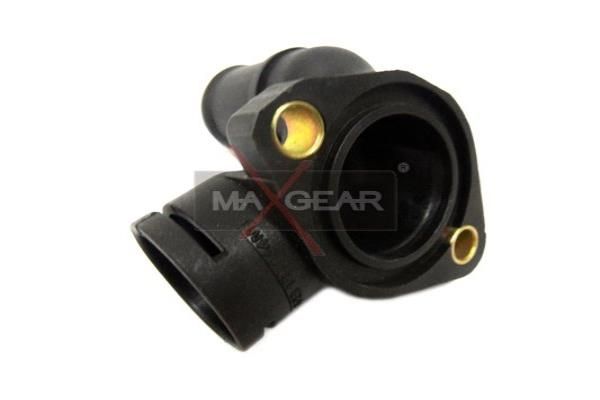 Poklopac rashladne tekućine MAXGEAR 18-0032