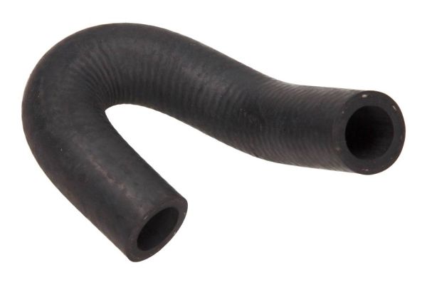 Radiator Hose MAXGEAR 18-0092