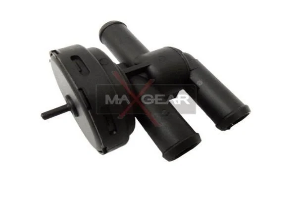 Valdymo vožtuvas, aušinimo skystis MAXGEAR 18-0107