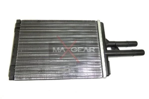 Šilumokaitis, salono šildymas MAXGEAR 18-0118