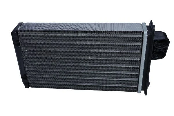 Šilumokaitis, salono šildymas MAXGEAR 18-0127