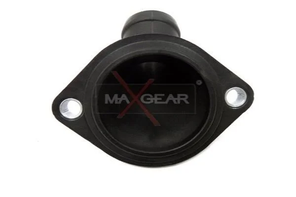 Aušinimo skysčio jungė MAXGEAR 18-0148