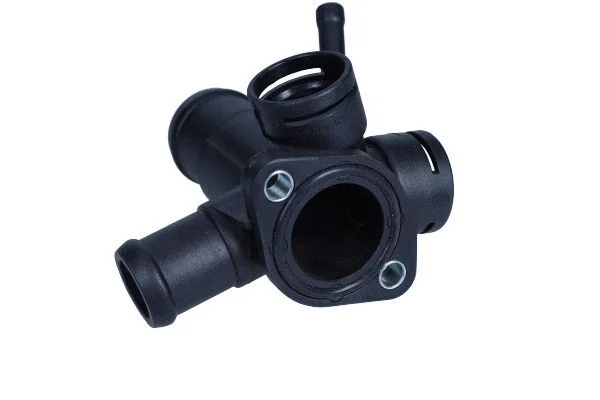 Aušinimo skysčio jungė MAXGEAR 18-0155
