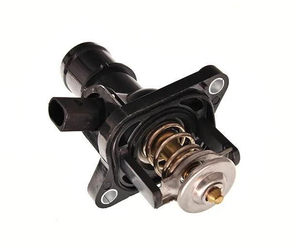 Termostatas, aušinimo skystis MAXGEAR 18-0161