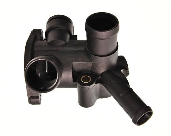 Termostato korpusas MAXGEAR 18-0162